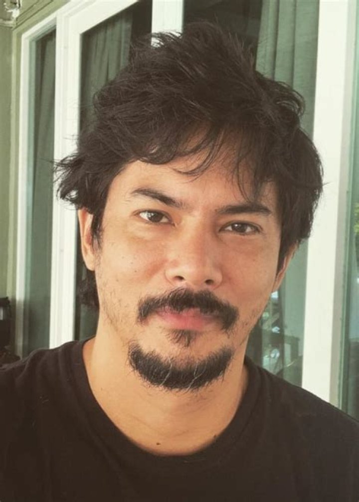 Alex Yoong - Bio, Age, siblings, Wiki, Facts and Family