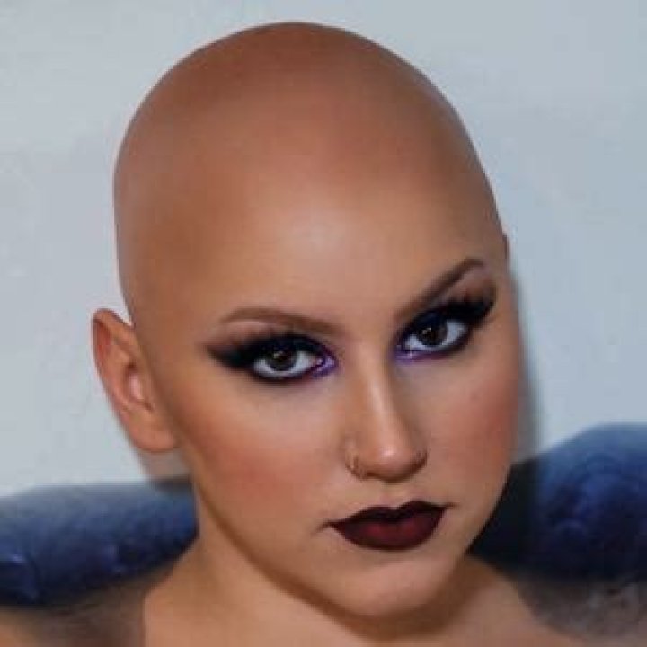 Alex Youmazzo - Bio, Age, Wiki, Facts and Family