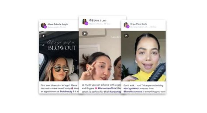 Alexa Anglin: Instagram Star Detailed Bio, Age, Birthday, & Height Insights and more