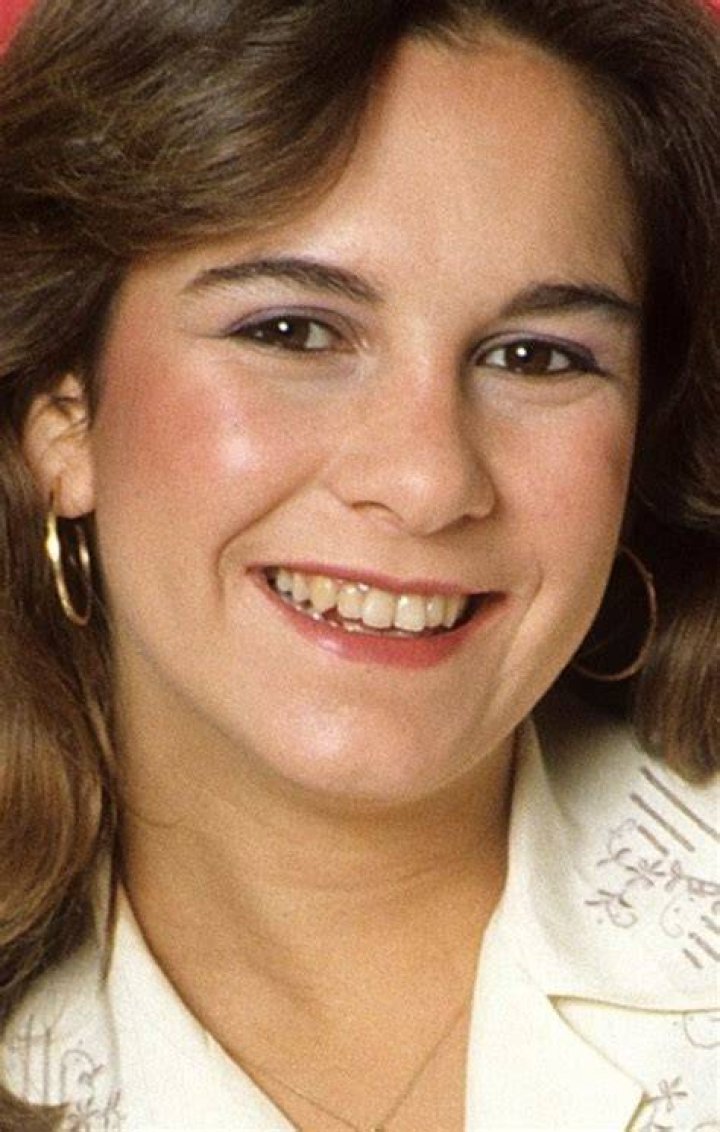 Alexa Kenin - Bio, Age, Wiki, Facts and Family