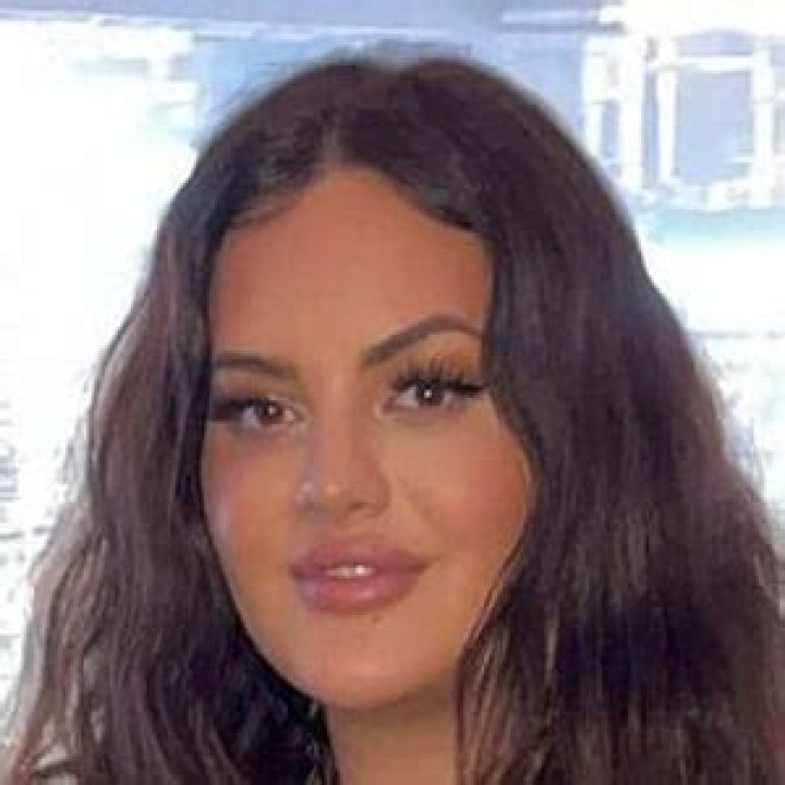 Alexa Lemieux: Reality Star Detailed Bio, Age, Birthday, & Height Insights and more