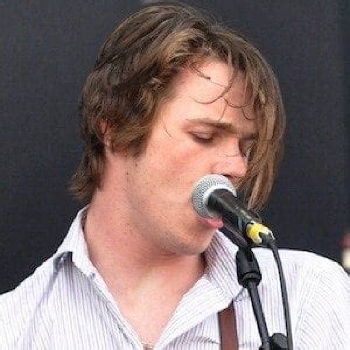 Alexander Jesson - Bio, Age, Wiki, Facts and Family