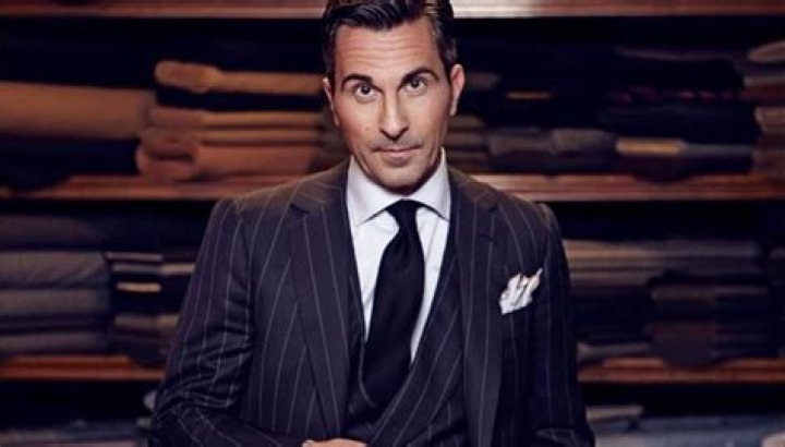 Alexander Kraft (businessexecutive) Wiki,Age,Birthday,Biography,Height,Net Worth ..