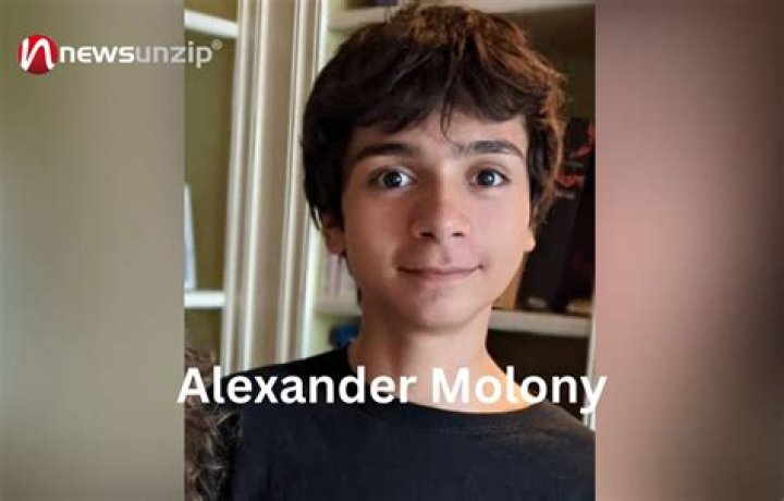 Alexander Molony (tvactor) Wiki,Age,Birthday,Biography,Height,Net Worth ..