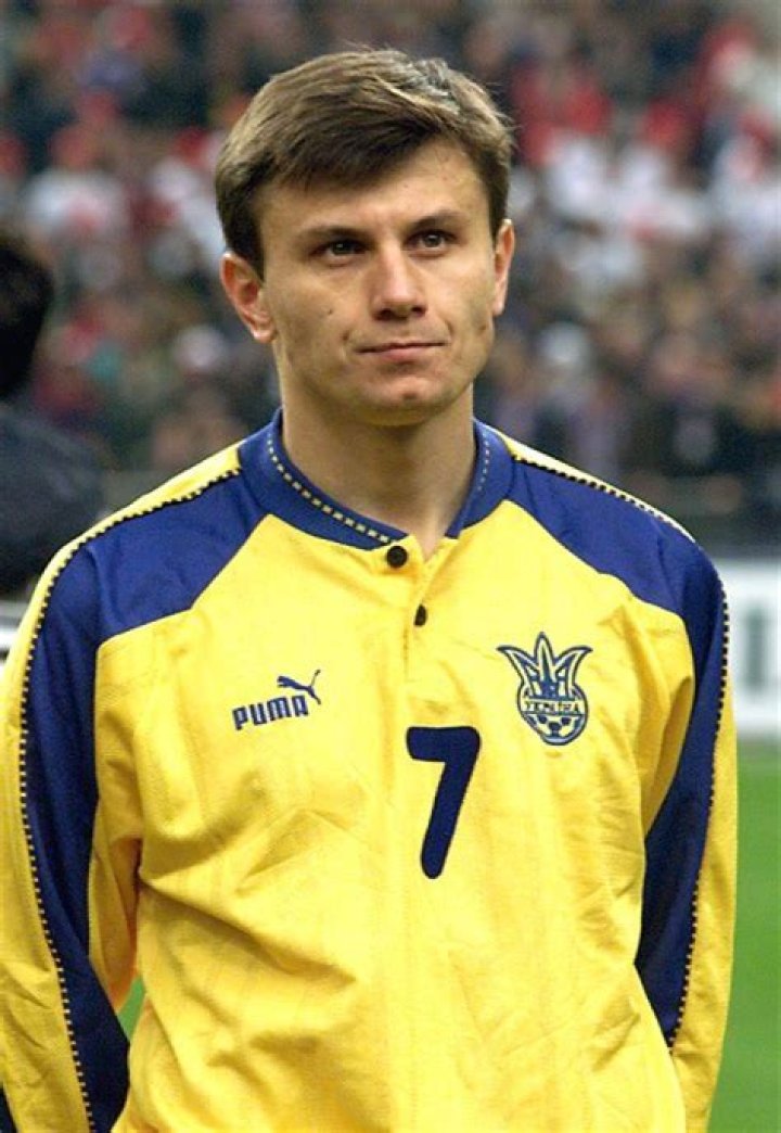 Alexander Popov - Bio, Age, height, weight, Wiki, Facts and Family