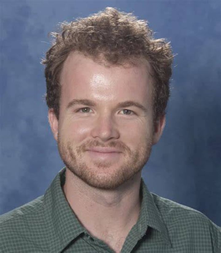 Alexander Prescott (rocksinger) Wiki,Age,Birthday,Biography,Height,Net Worth ..