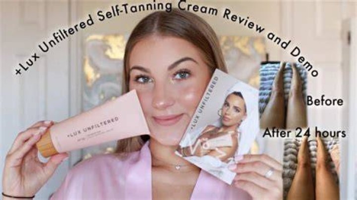 Alexandra - Macbeautyfashiongirl - Bio, Age, Wiki, Facts and Family