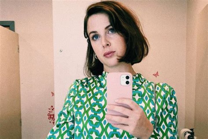 Alexandra Roach (soapoperaactress) Wiki,Age,Birthday,Biography,Height,Net Worth ..