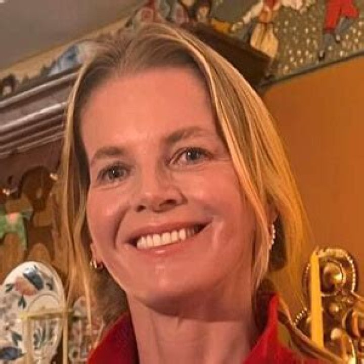 Alexandra Tolstoy: Equestrian Detailed Bio, Age, Birthday, & Height Insights and more