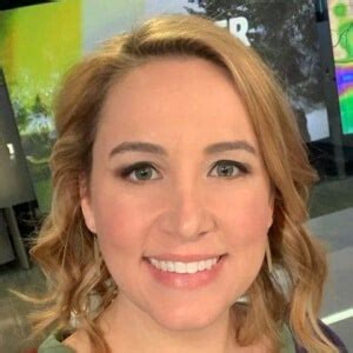 Alexandra Wilson: Meteorologist Detailed Bio, Age, Birthday, & Height Insights and more