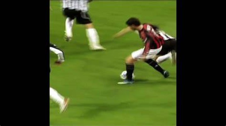 Alexandre Pato (soccerplayer) Wiki,Age,Birthday,Biography,Height,Net Worth ..