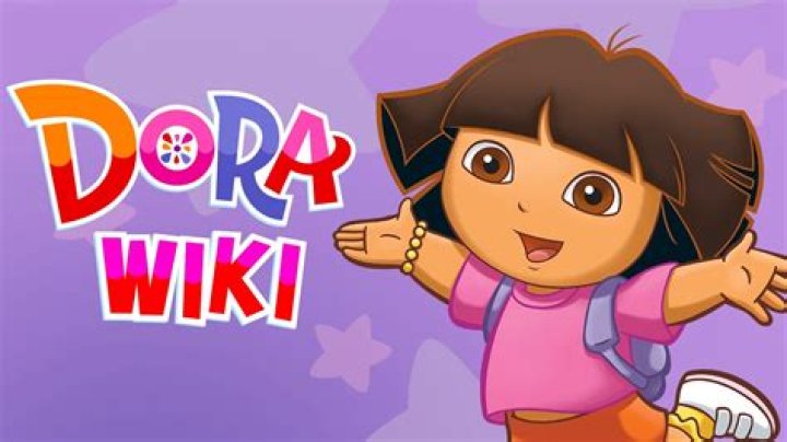 Alexandria Suarez (voiceactress) Wiki,Age,Birthday,Biography,Height,Net Worth ..