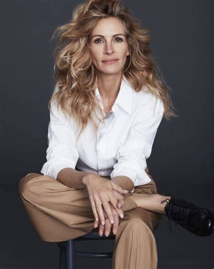 Alexi Lubomirski (photographer) Wiki,Age,Birthday,Biography,Height,Net Worth ..