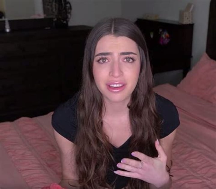 Alexia Marano - Bio, Age, Wiki, Facts and Family