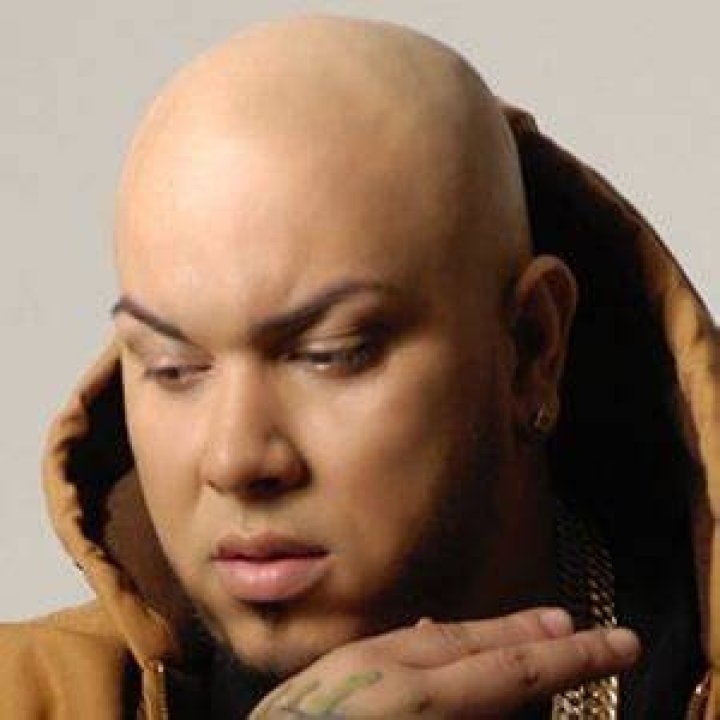 Alexio (rapper) Wiki,Age,Birthday,Biography,Height,Net Worth ..