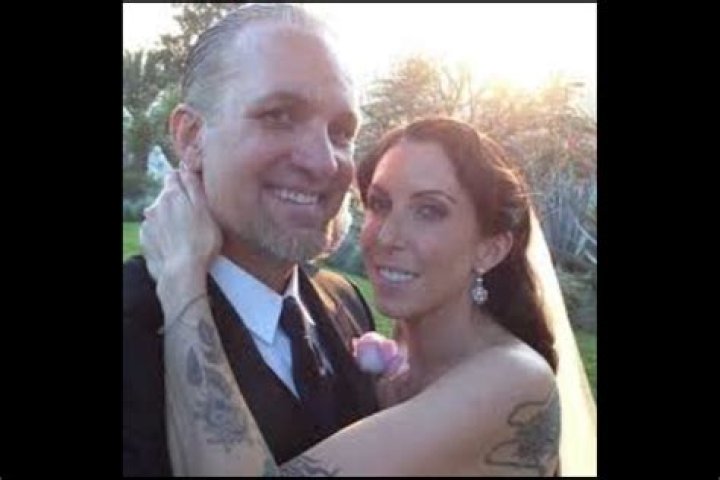Alexis DeJoria (racecardriver) Wiki,Age,Birthday,Biography,Height,Net Worth ..