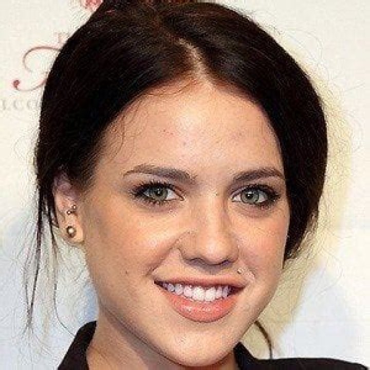 Alexis Neiers (realitystar) Wiki,Age,Birthday,Biography,Height,Net Worth ..