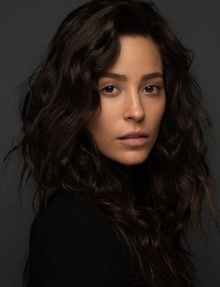 Alexxis Lemire (tvactress) Wiki,Age,Birthday,Biography,Height,Net Worth ..