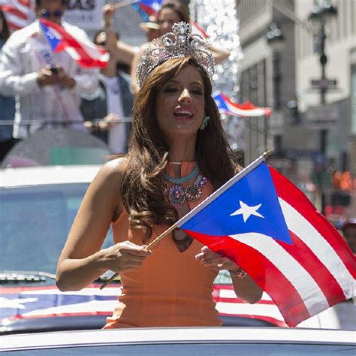 Aleyda Ortiz (pageantcontestant) Wiki,Age,Birthday,Biography,Height,Net Worth ..