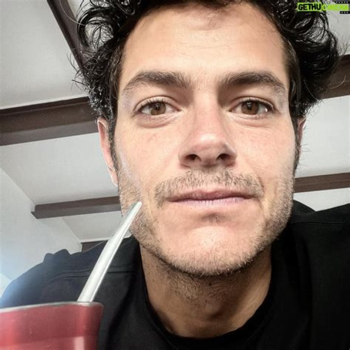 Alfonso Dosal (soapoperaactor) Wiki,Age,Birthday,Biography,Height,Net Worth ..