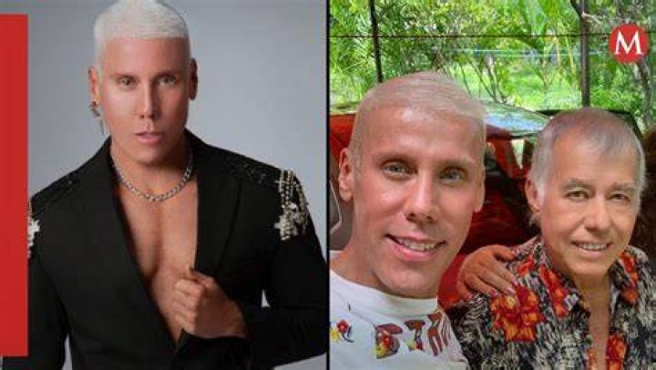 Alfonso Waithsman - Bio, Age, Wiki, Facts and Family