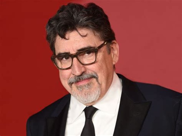 Alfred Molina (movieactor) Wiki,Age,Birthday,Biography,Height,Net Worth ..