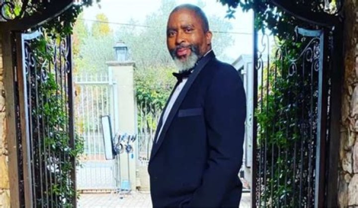 Alfred Ntombela (movieactor) Wiki,Age,Birthday,Biography,Height,Net Worth ..