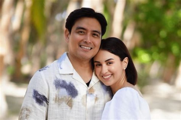 Alfred Vargas - Bio, Age, siblings, Wiki, Facts and Family