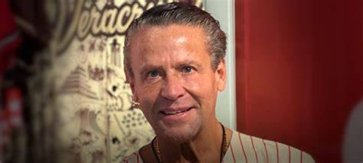 Alfredo Adame: Soap Opera Actor Detailed Bio, Age, Birthday, & Height Insights and more