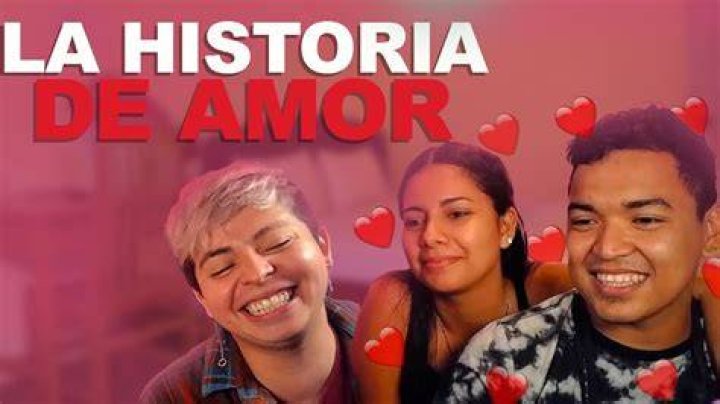 Alfredo Larin (webvideostar) - Wikipedia, Age, Net Worth, Biography , Spotify, TikTok, Facebook, Facts and Family