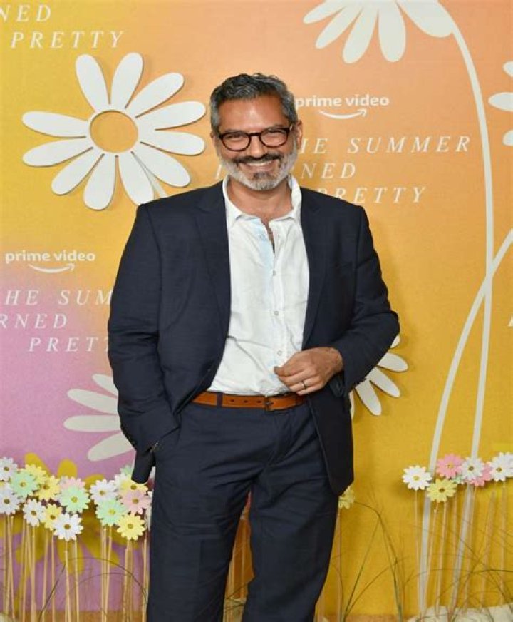 Alfredo Narciso (tvactor) Wiki,Age,Birthday,Biography,Height,Net Worth ..