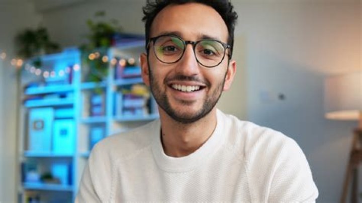 Ali Abdaal (youtubestar) Wiki,Age,Birthday,Biography,Height,Net Worth ..