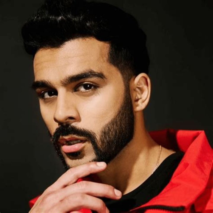 Ali Ahmed (youtubestar) Wiki,Age,Birthday,Biography,Height,Net Worth ..