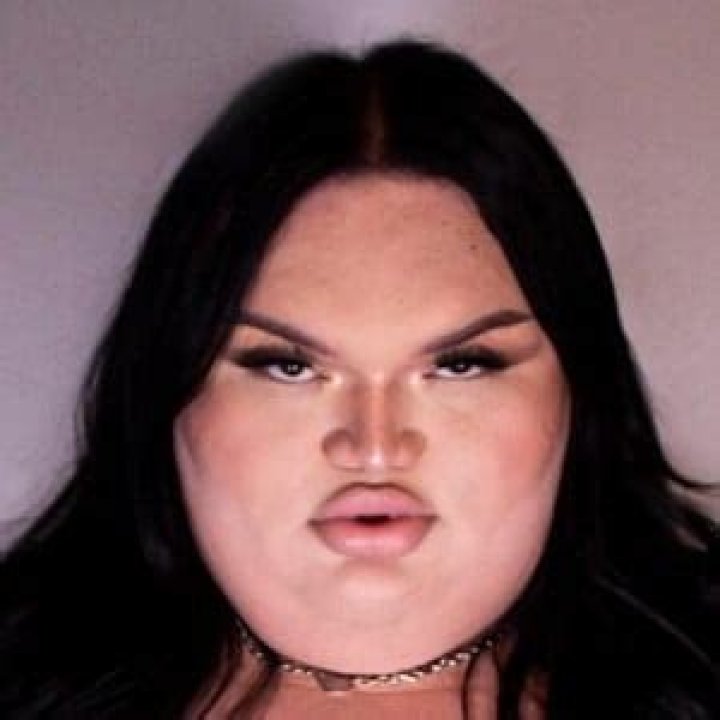 Ali C Lopez: TikTok Star Detailed Bio, Age, Birthday, & Height Insights and more