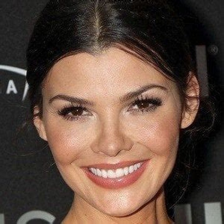 Ali Landry (model) Wiki,Age,Birthday,Biography,Height,Net Worth ..