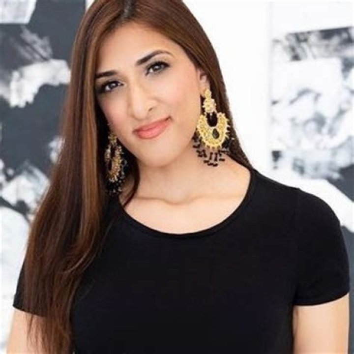 Alia Raffia (model) Wiki,Age,Birthday,Biography,Height,Net Worth ..