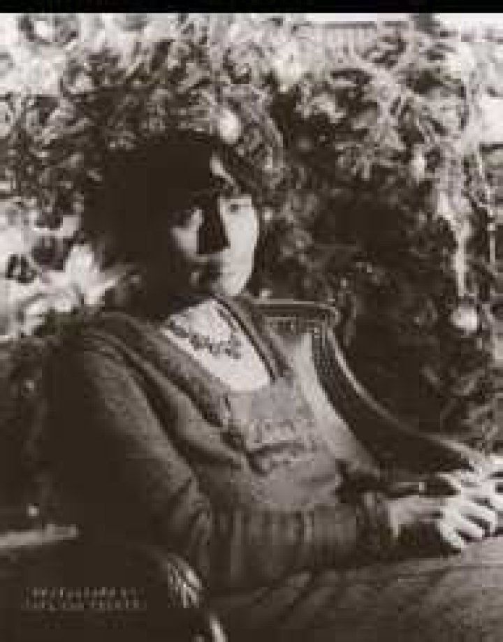 Alice B. Toklas (playwright) Wiki,Age,Birthday,Biography,Height,Net Worth ..