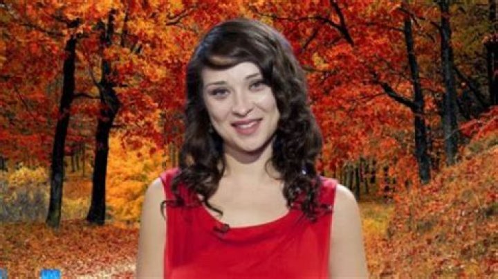 Alice Fredenham (realitystar)-Wiki, Age, Net Worth, Biography , Spotify, TikTok, Facebook, Facts and Family