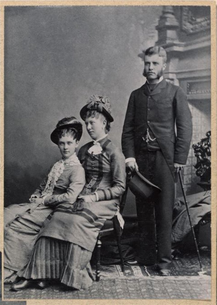 Alice Hathaway Lee Roosevelt - Bio, Age, Wiki, Facts and Family