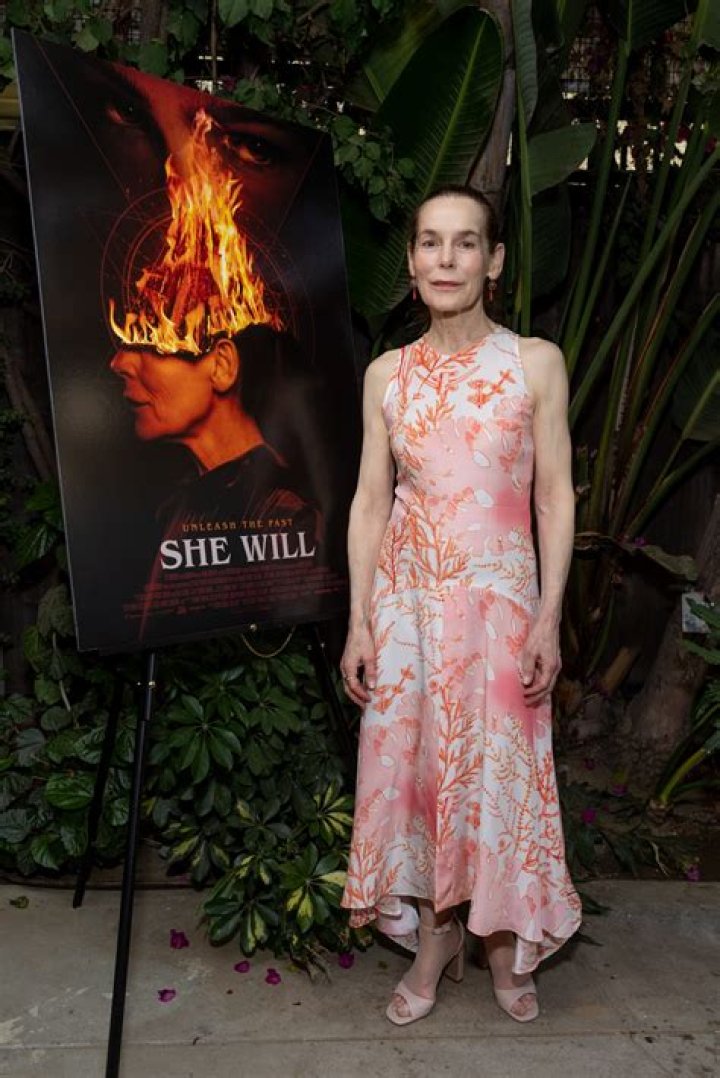 Alice Krige (tvactress) Wiki,Age,Birthday,Biography,Height,Net Worth ..
