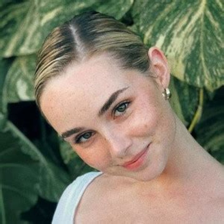Alice Kristiansen - Bio, Age, Wiki, Facts and Family