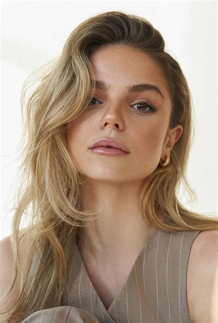 Alice Nokes (soapoperaactress) Wiki,Age,Birthday,Biography,Height,Net Worth ..