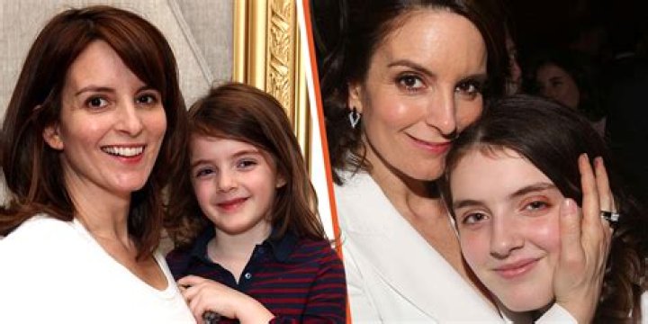 Alice Richmond: Family Member Detailed Bio, Age, Birthday, & Height Insights and more