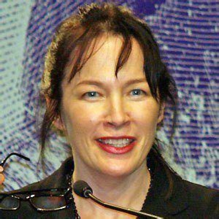 Alice Sebold (memoirist) Wiki,Age,Birthday,Biography,Height,Net Worth ..