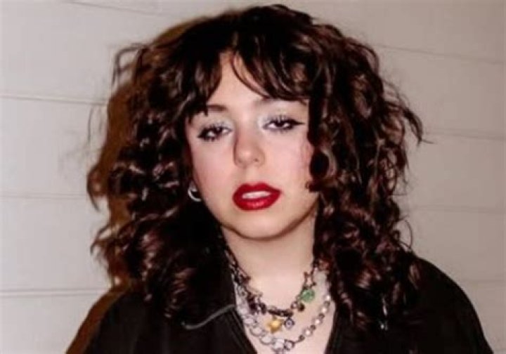 Alicia Creti - Bio, Age, Wiki, Facts and Family