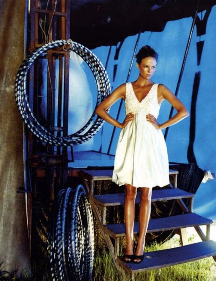 Alicia Rountree (model) Wiki,Age,Birthday,Biography,Height,Net Worth ..