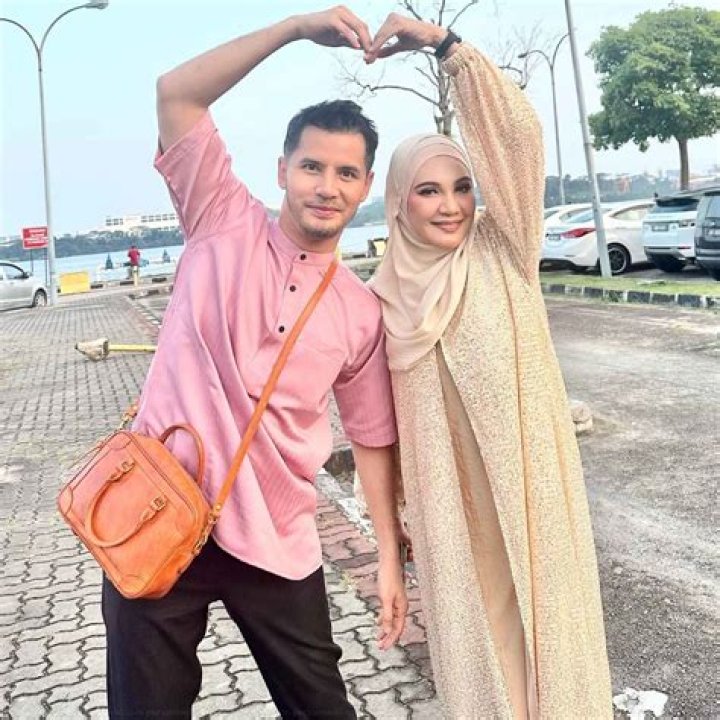 Aliff Syukri (entrepreneur) Wiki,Age,Birthday,Biography,Height,Net Worth ..