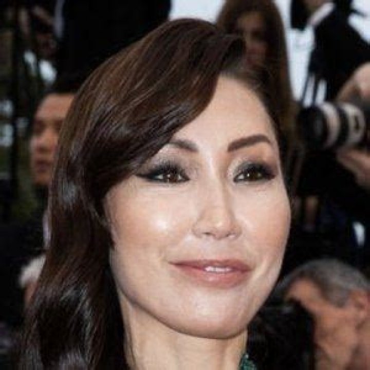 Aliia Roza (entrepreneur) Wiki,Age,Birthday,Biography,Height,Net Worth ..