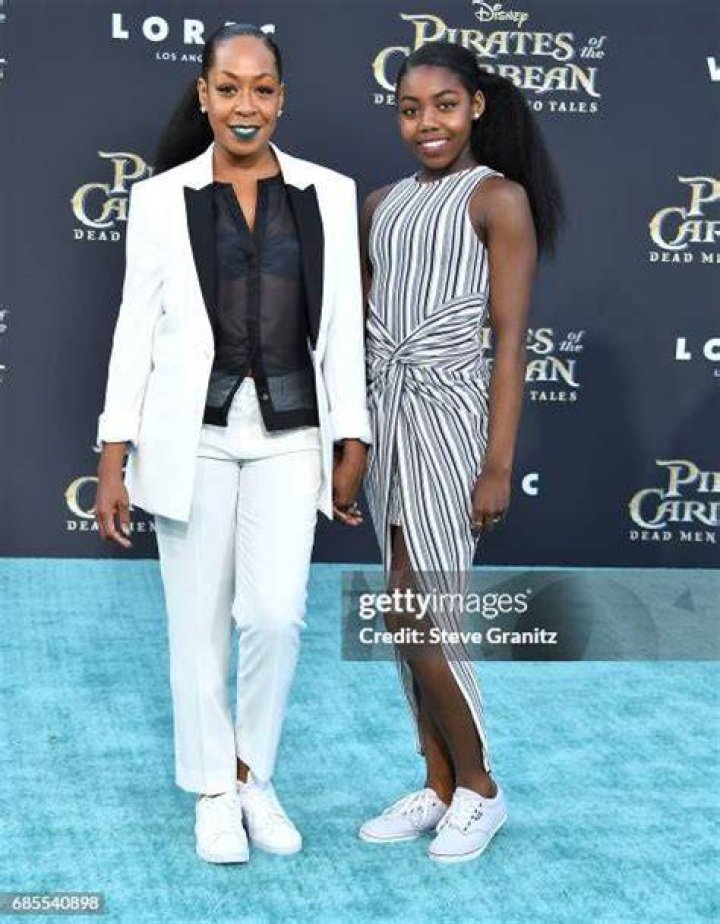 Alijah Kai Haggins (familymember) Wiki,Age,Birthday,Biography,Height,Net Worth ..