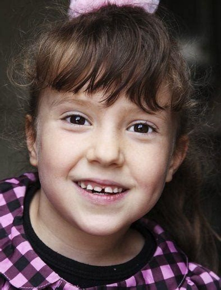 Alina Foley (tvactress) Wiki,Age,Birthday,Biography,Height,Net Worth ..